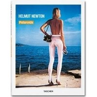 Фотографии, сделанные на Polaroid | Photographs Taken on Polaroid