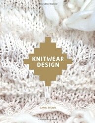 Knitwear Design | Knitwear Design