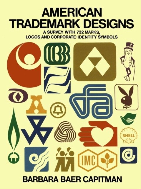 American Trademark Designs | American Trademark Designs