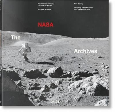 ΠΡΡ
ΠΈΠ²Ρ NASA | The NASA Archives