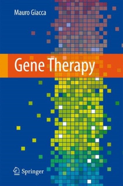 Gene Therapy | Gene Therapy