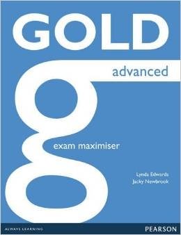 Gold Advanced Maximiser без ключа: Advanced | Gold Advanced Maximiser without Key: Advanced