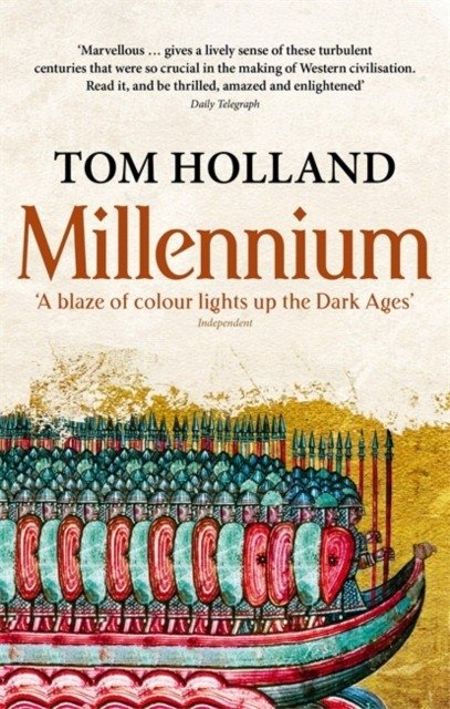 Millennium | Millennium