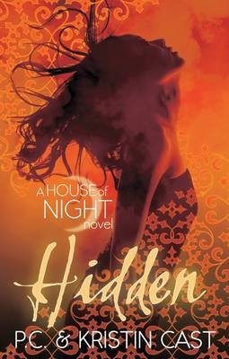 Hidden | Hidden