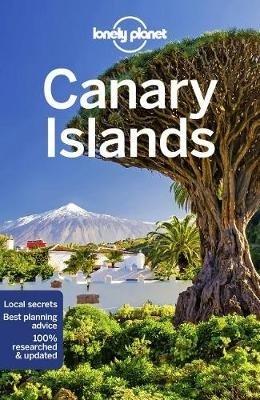 Канарские острова | Canary Islands