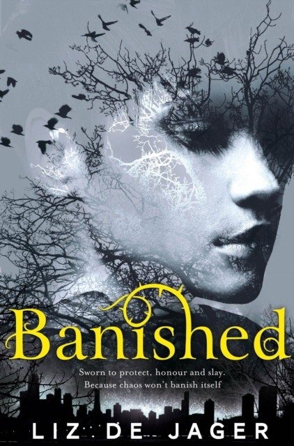 Banished | Banished