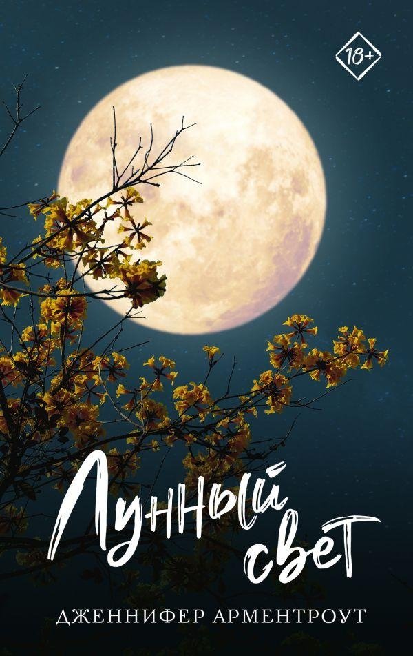 Лунный свет | Moonlight