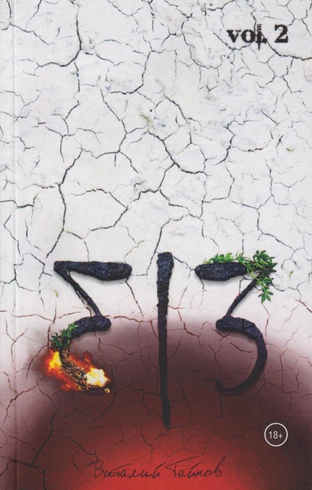 313. Том 2 | 313. Vol. 2