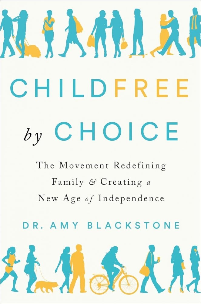 Childfree By Choice | Childfree By Choice