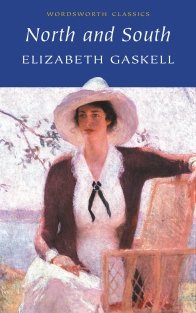 North and South | North and South