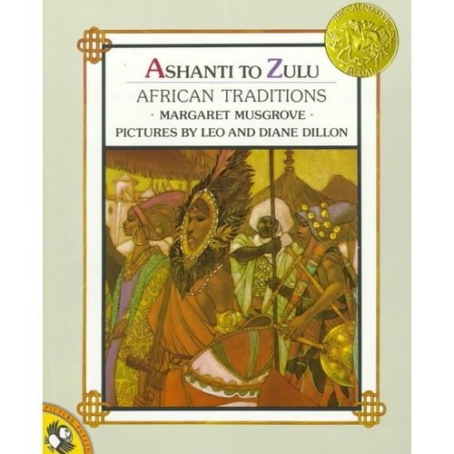 Ashanti to Zulu: African Traditions | Ashanti to Zulu: African Traditions