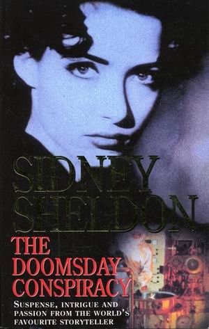 Заговор Судного дня | The Doomsday Conspiracy