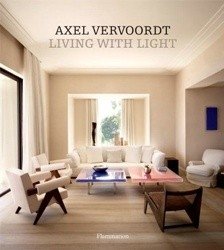 Axel Vervoordt: Living with Light | Axel Vervoordt: Living with Light