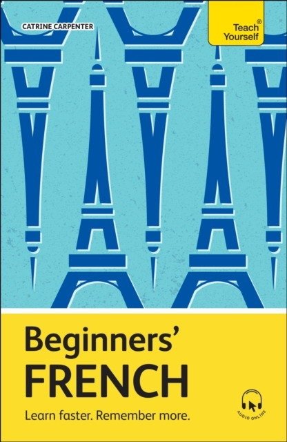 Beginners' French | Beginners' French