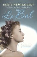 Le Bal | The Ball