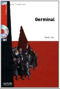 Жерминаль | Germinal