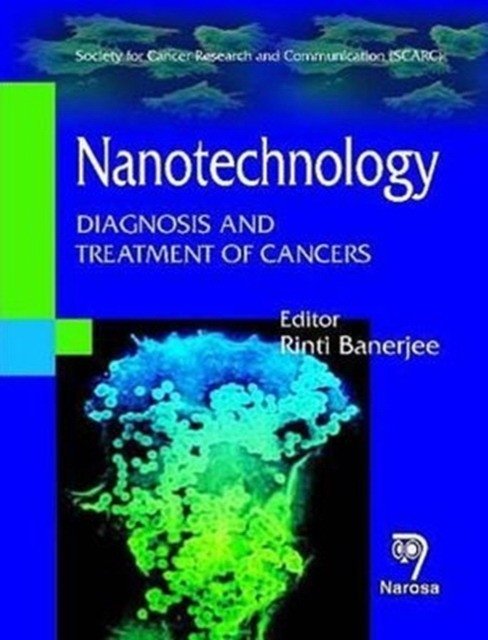Nanotechnology | Nanotechnology