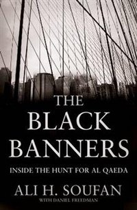 The Black Banners | The Black Banners