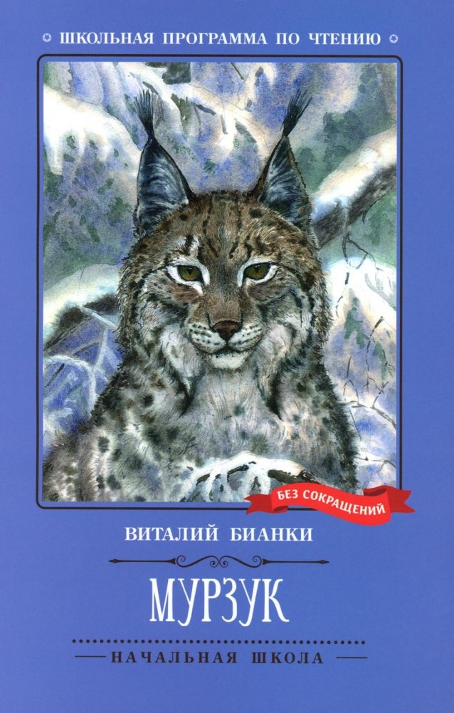 Мурзук | Murzuk