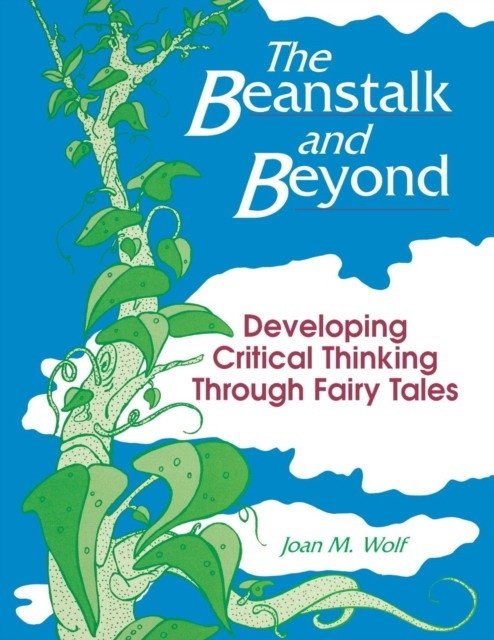Beanstalk and beyond | Beanstalk and Beyond