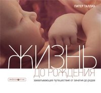 Жизнь до рождения | Life Before Birth
