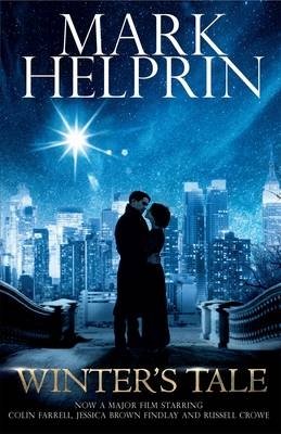 Зимняя сказка | Winter's Tale