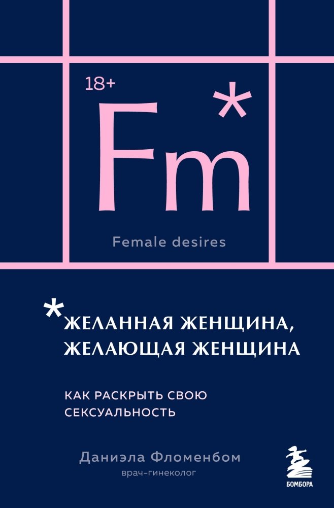 Желанная женщина, желающая женщина. Как раскрыть свою сексуальность (карманный формат) | Desired Woman, Wanting Woman: Unlocking Your Sexuality (Pocket Format)