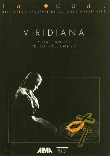 Виридиана | Viridiana