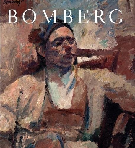 Bomberg | Bomberg