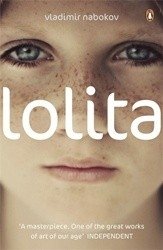 Лолита | Lolita