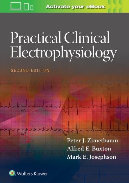 Practical Clinical Electrophysiology | Practical Clinical Electrophysiology