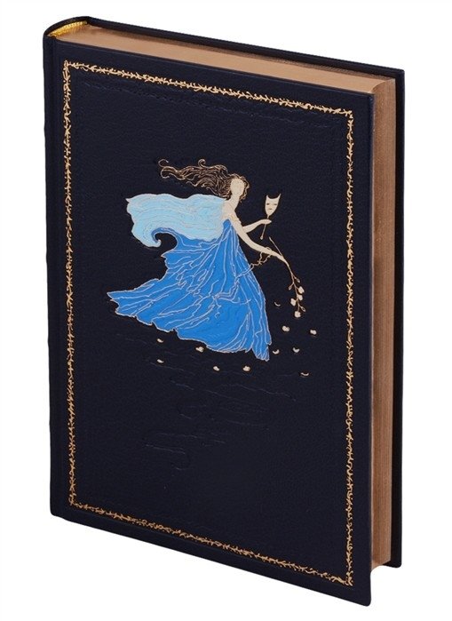 Трагедии. Том 4. Юлий Цезарь. Кориолан | Tragedii. Tom 4. Iulii Tsezar'. Koriolan