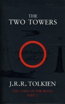Две крепости (часть 2) | The Two Towers