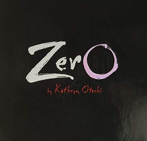 Zero | Zero