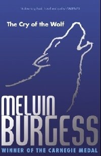 Крик Волка | The Cry of the Wolf