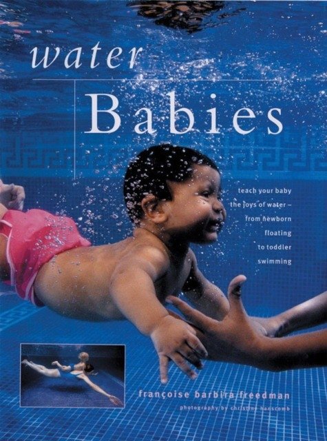 Water babies | Water Babies