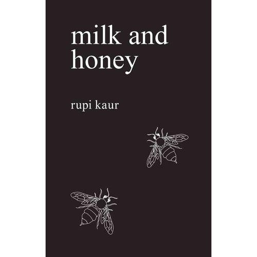 Milk and Honey | Milk and Honey