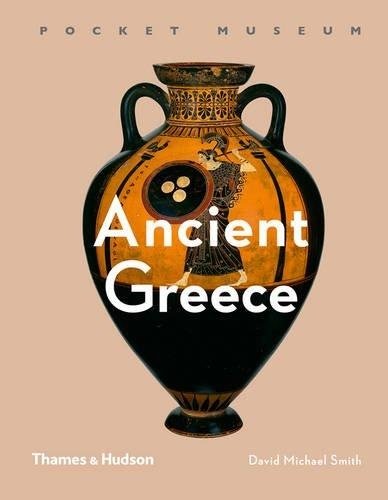 Древняя Греция | Ancient Greece