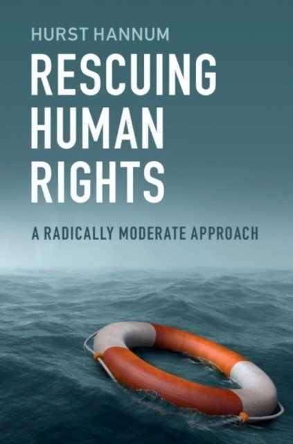 Rescuing Human Rights | Rescuing Human Rights