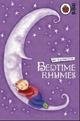 My Favourite Bedtime Rhymes | My Favourite Bedtime Rhymes