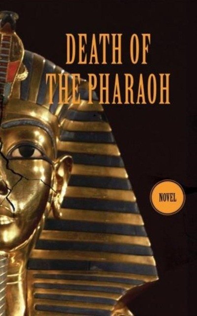 Смерть Фараона | Death of the Pharaoh