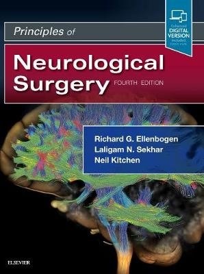 Principles of Neurological Surgery | Principles of Neurological Surgery