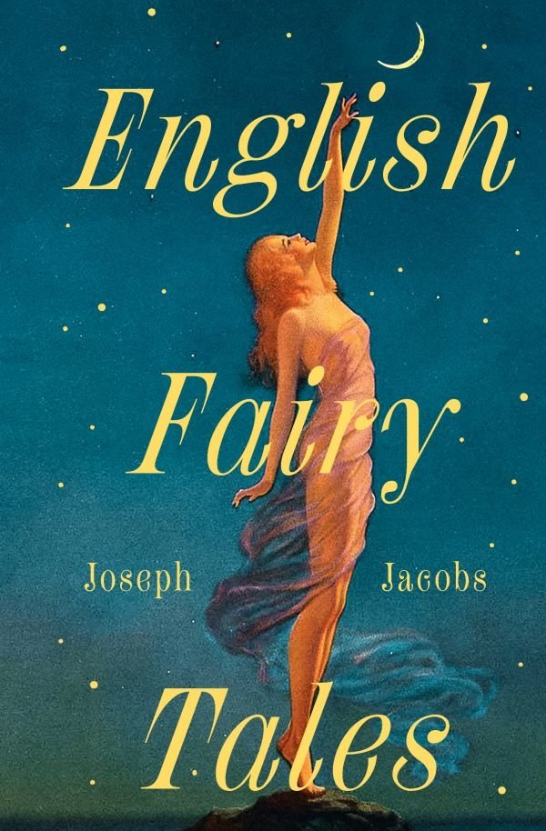 English Fairy Tales | English Fairy Tales