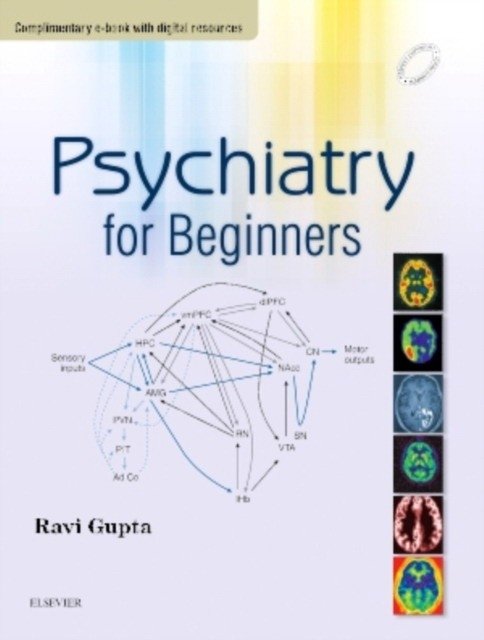 Psychiatry for Beginners | Psychiatry for Beginners