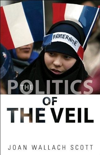 Politics of the veil | Politics of the Veil