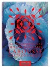 Гастрономическая энциклопедия. Том 12 | Gastronomicheskaia entsiklopediia. Tom 12