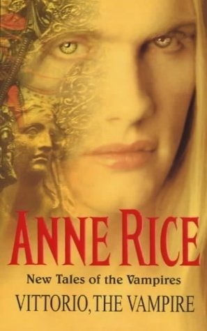 Витторио | Vittorio