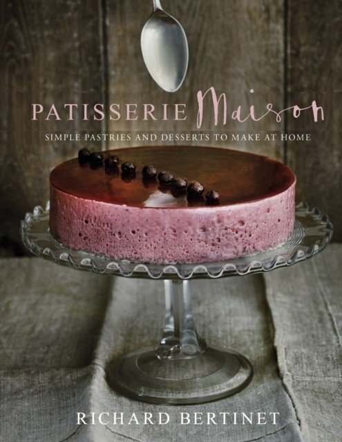 Patisserie Maison | Patisserie Maison