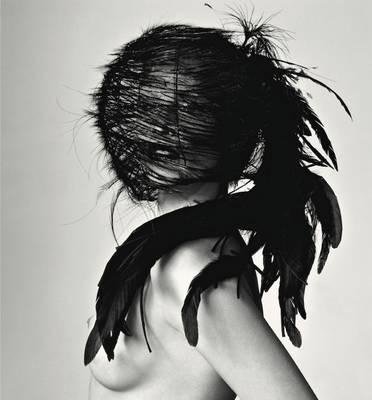 Stoppers. Фотографии из моей жизни в Vogue | Stoppers: Photographs from My Life at Vogue