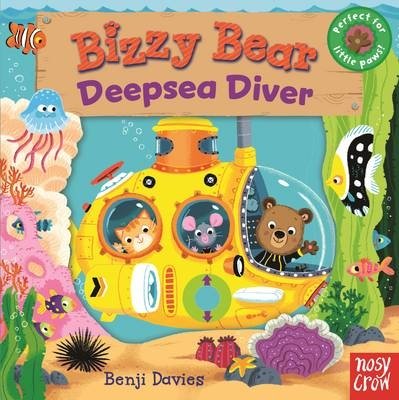 Deepsea Diver | Deepsea Diver